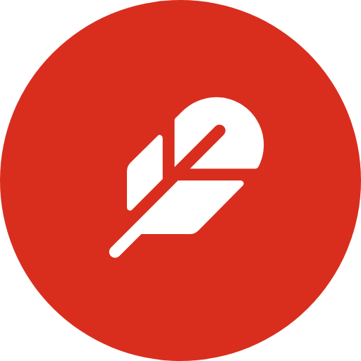 Safe Auto-Stop Blade