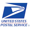 United States Postal Service
